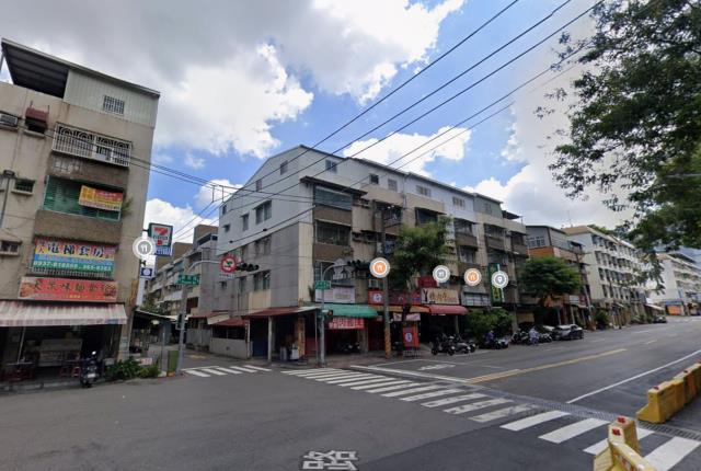 高雄法拍公寓-5