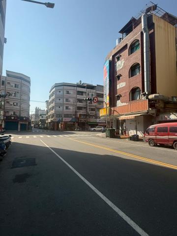 高雄公寓拍賣-2