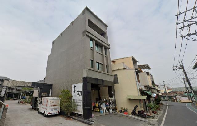 屏東竹田法拍透天-2