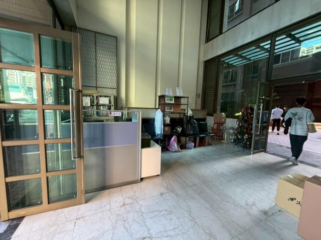 左營法拍大樓-7