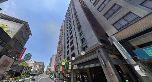 高雄大樓法拍-6