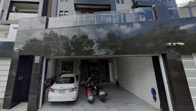 高雄法拍透天-3