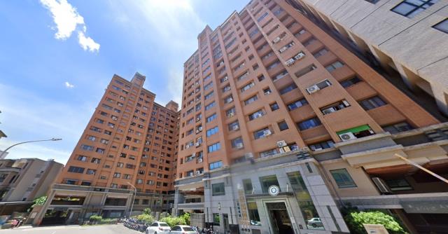 高雄楠梓大樓法拍-8