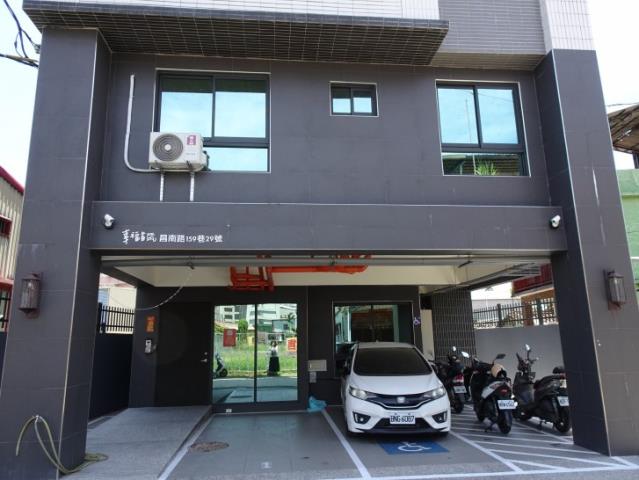 屏東內埔公寓法拍-3