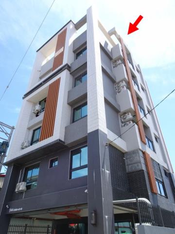 屏東內埔公寓法拍-4