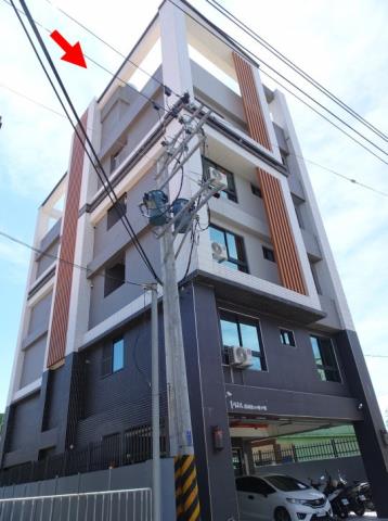 屏東內埔公寓法拍-5