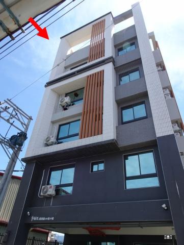 屏東內埔公寓法拍-6