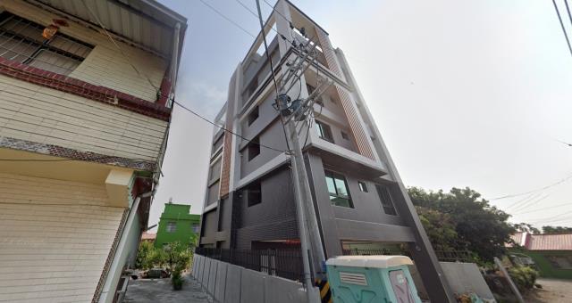 屏東內埔公寓法拍-7