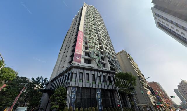 高雄法拍大樓-3