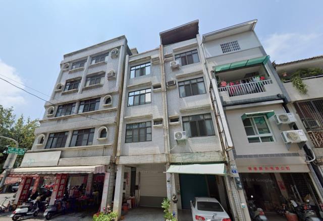 高雄法拍透天-4