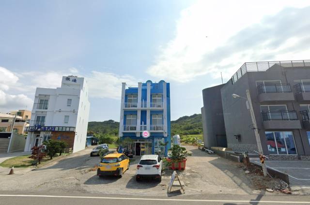 恆春法拍透天-3