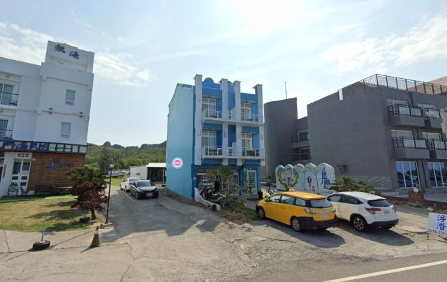 恆春法拍透天-4