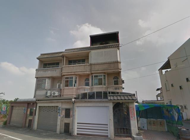 東山法拍透天-3