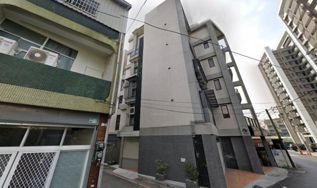 屏東市法拍公寓-5