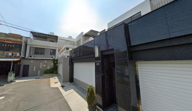 屏東透天法拍-2