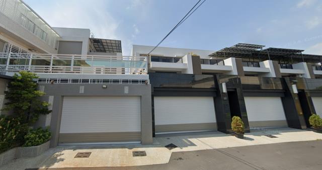 屏東透天法拍-3