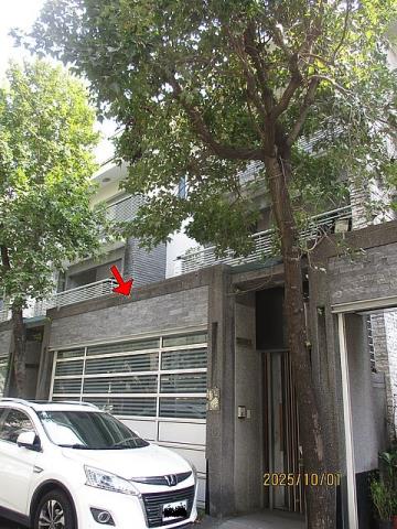 台南安南透天拍賣-3