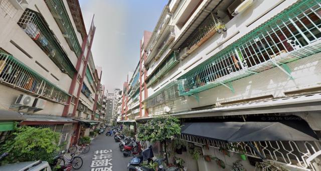 前鎮公寓法拍-3