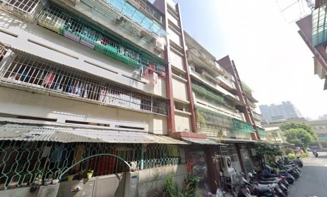 前鎮公寓法拍-4