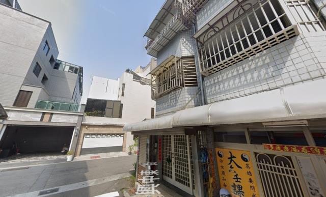 東港透天法拍-3