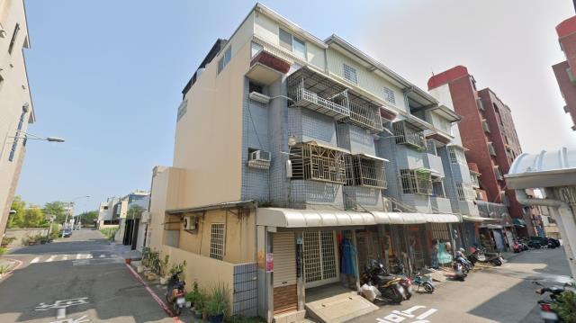 東港透天法拍-4