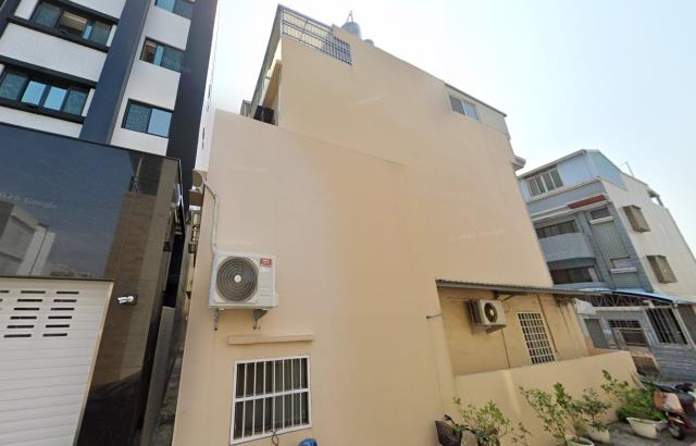 東港透天法拍-4