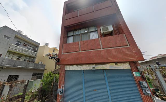 台南透天法拍-4