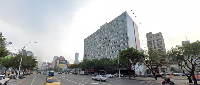 高雄前金大樓法拍-2