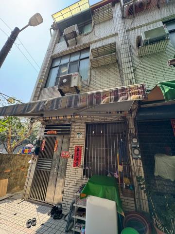 高雄前鎮透天拍賣-3