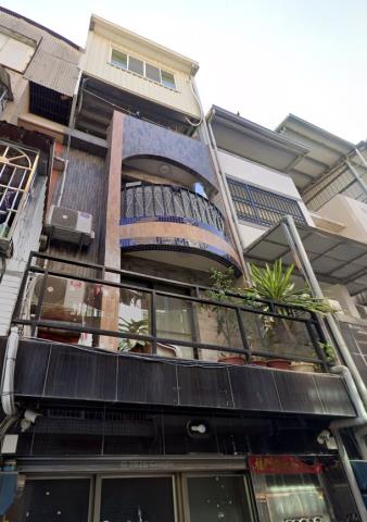 高雄鳳山法拍透天-3