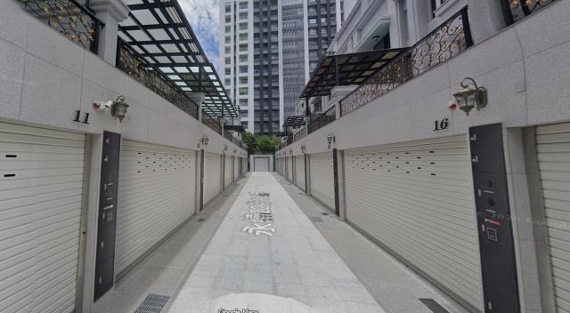 安南透天法拍-3