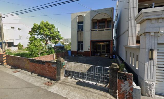 西港法拍透天-3