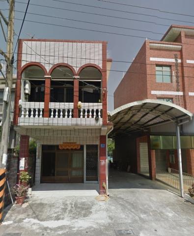 里港透天法拍-5