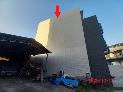 萬丹法拍透天-4