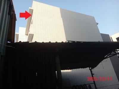 萬丹法拍透天-5