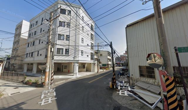 台南公寓法拍-3