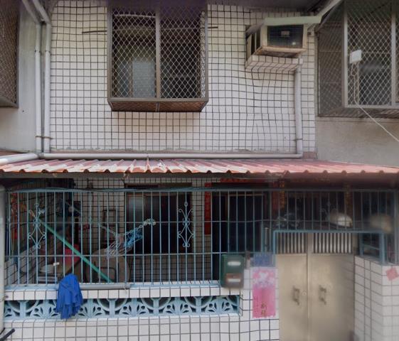 高雄透天拍賣-4