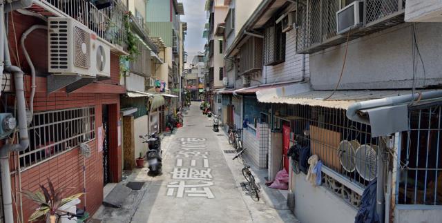 高雄透天拍賣-5