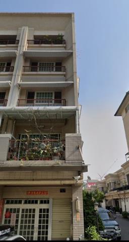 高雄透天拍賣-5