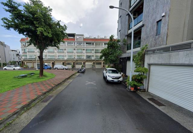 台南安南透天法拍-3