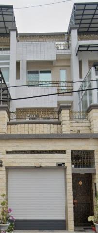 高雄透天法拍-3