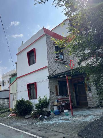 屏東林邊法拍透天-2