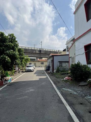 屏東林邊法拍透天-7