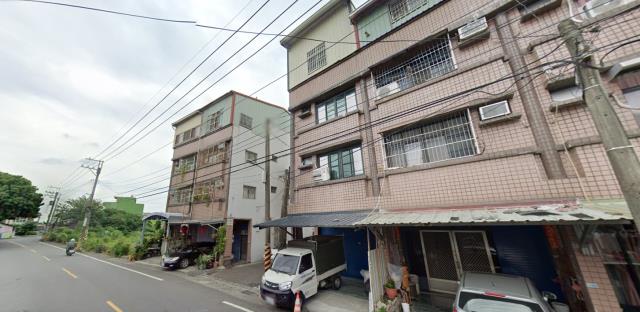 屏東透天法拍-2