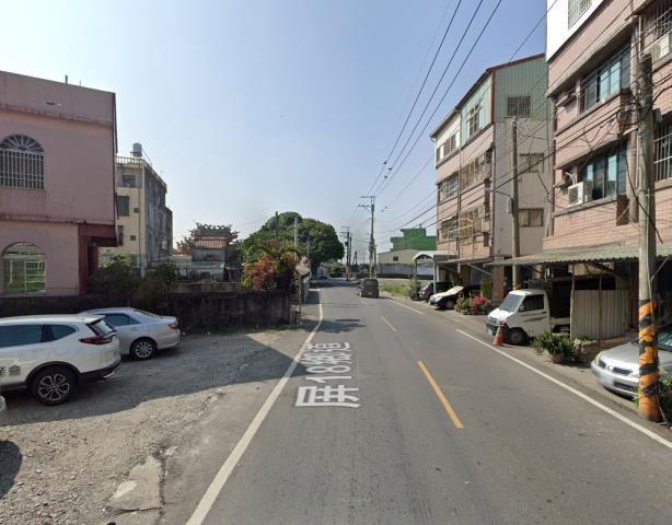 屏東透天法拍-5