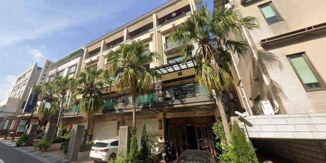 東區法拍透天-2