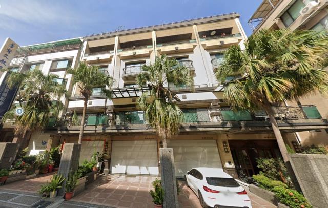 東區法拍透天-3