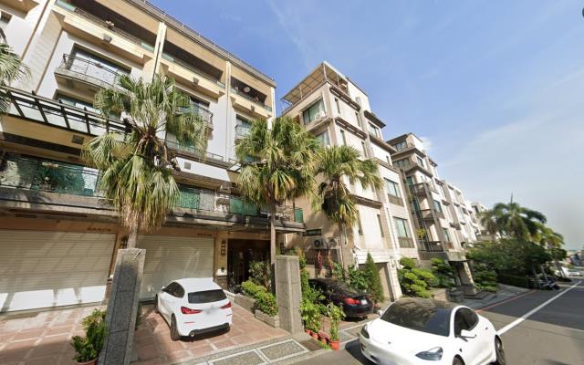 東區法拍透天-4