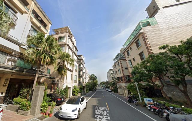 東區法拍透天-5