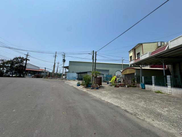 高雄透天法拍-6